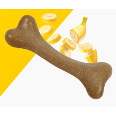 Dashi Fruity Bones Banana Large